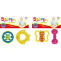 ABS Plastic Toys Baby Rattle for Promotion (H5749167)